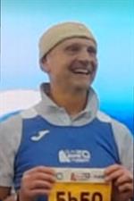 CAROFIGLIO Gaetano